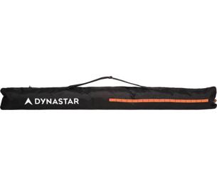 DY-EXTENDABLE 160-210 CM-vak