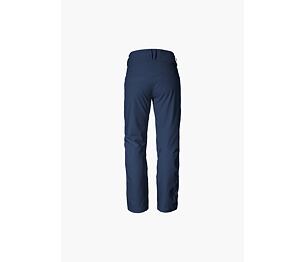 SF-Ski Pants Horberg L (vel.34-46 / 17-24)