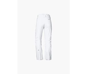 SF-Ski Pants Weissach L (vel.34-46)