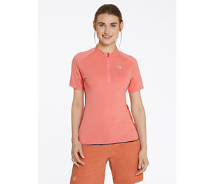 ZI-NARALINA LADY-dres