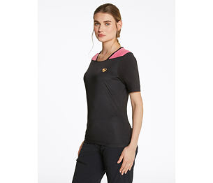 ZI-NADELIA LADY-dres