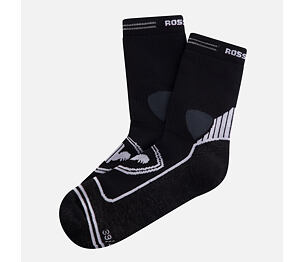 RO-W HIKING SOCKS -ponožky