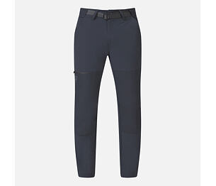 RO-ACTIVE PANT CARGO-kalhoty