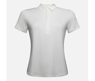 RO-W E-FIBER POLO-triko