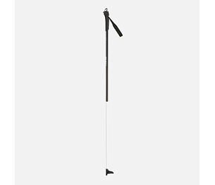 RO-FT-501 -XC hole
