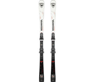 RO-HERO MASTER ST R22 + SPX 14 ROCKERACE GW BLACK RED / RANHG01+FCMBS02 -set
