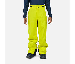 RO-BOY SKI PANT-kalhoty