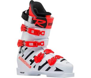 RO-Hero World Cup ZC white-boty