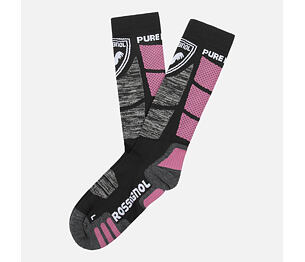 RO-W  PURE ELITE SOCKS-ponožky