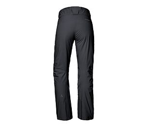 SF-Ski Pants Weissach L (vel.34-46, 72-84, 17-23)