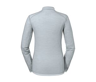 SF-Merino Turtle Neck L