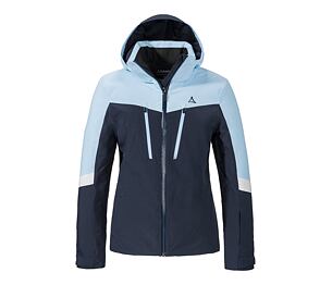 SF-Jacket Style Ammerte WMS (vel.34-46)