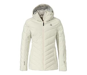 SF-Jacket Style Alerce WMS (vel.34-46)