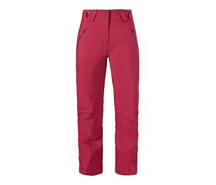 SF-Ski Pants Weissach L (vel.34-46, 72-84, 17-23)
