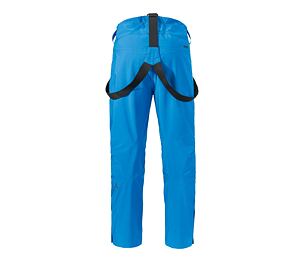 SF-Ski Pants Weissach M (vel.46-56)