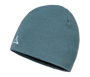 SF-Hat Style Forno ALL