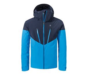 SF-Jacket Style Safuna MNS (vel.46-56)