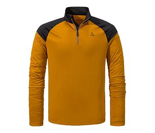 SF-Longsleeve Lenggries M (vel.46-56)