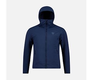 RO-OPSIDE HOODIE JKT-bunda