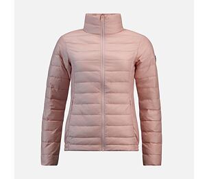 RO-W ROSSI LIGHT JKT-bunda
