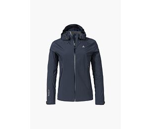 SF-2.5L 3D Jacket Vistdal L Vel. 34-46