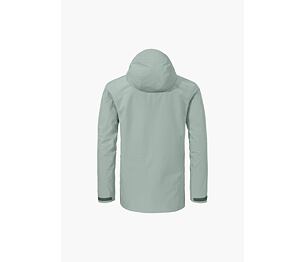 SF-2L Jacket Ankelspitz M Vel. 46-56