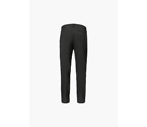 SF-CIRC Pants Style Baguio MNS Vel. 46-56