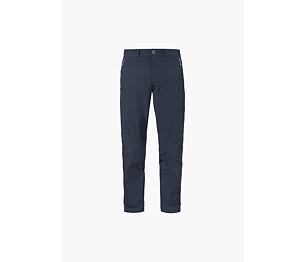 SF-CIRC Pants Style Smue MNS Vel. 46-56