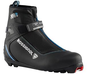 RO-XC 3 FW -XC boty