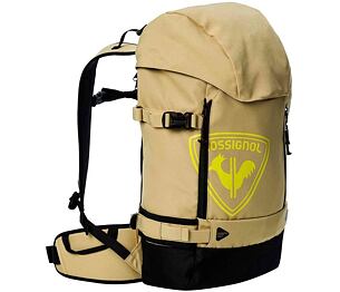 RO-Opside 25L-batoh
