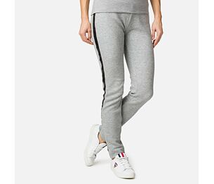 RO-W LIFETECH PANT-tepláky