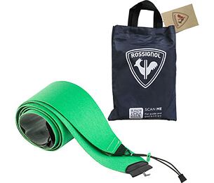 RO-L2 XV WSKINS(XV SPT58-61-65FW)-pásy