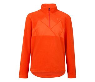 ZI-JONKI-Z JUNIOR-mikina