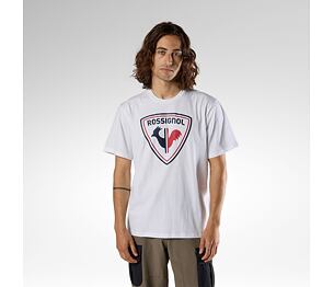 RO-CLIFFSIDE TEE-triko