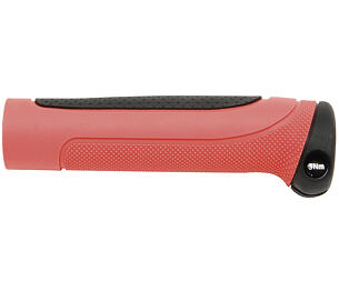 CT-Grip Trail D3 Evo Neo 135mm neored-gripy