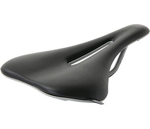 CT-Saddle Neo Pace ZX MTB/Sport Unisex coolgr-sedlo