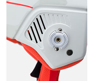 RO-HERO GIANT IMPACTS FIS WHITE-helma