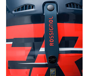 RO-HERO GIANT IMPACTS FIS BLUE-helma