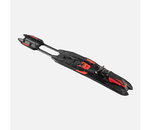 RO-RACE PRO CLASSIC -XC vázání