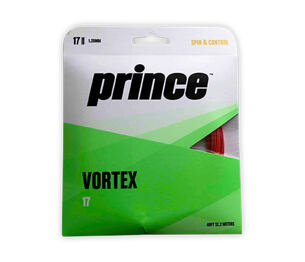 PR-VORTEX 17 SET - RD-výplet