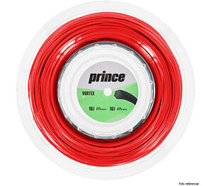 PR-VORTEX 16 REEL - RD-výplet