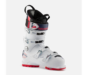 RO-HI-SPEED ELITE 110 LV GW-WHITE-boty