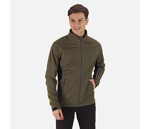 RO-SOFTSHELL JKT (LTS)-bunda