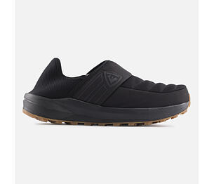 RO-ROSSI CHALET BLACK 2.0-BLACK-boty