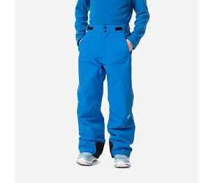 RO-BOY SKI PANT (B0)-kalhoty