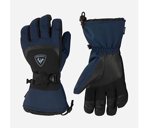 RO-TYPE IMPR G-DARK NAVY-rukavice