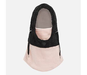 RO-TRENDY BALACLAVA-čepice