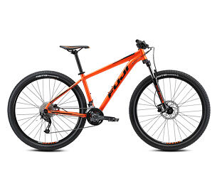 FU-Nevada 29 3.0 LTD-orange-kolo