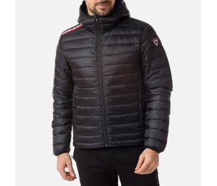 RO-ROSSI HOOD JKT-bunda