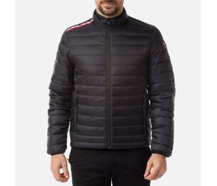 RO-ROSSI JKT-bunda